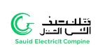 شركة السعودية للكهرباء